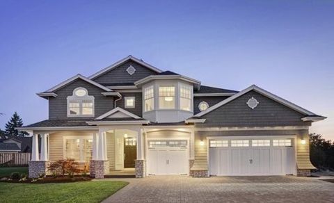 Beautiful Home-Real Estate Attorney - Law Offices Of Mark R. Draymore LLC in Springfield, MA Beautiful Home-Real Estate Attorney - Law Offices Of Mark R. Draymore LLC in Springfield, MA