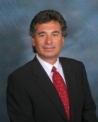 Mark Draymore - Attorney Law Offices Of Mark R. Draymore LLC in Springfield, MA