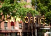Law Office - Law Offices Of Mark R. Draymore LLC - Springfield, MA Law Office - Law Offices Of Mark R. Draymore LLC - Springfield, MA