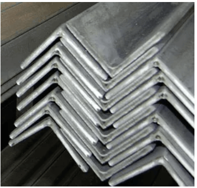 pannello coibentato per coperture