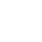 Icona – Telefono