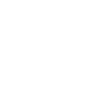 Icona – Email