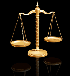 legal-london-victoria-elliot-stern-solicitors-legal-help legal-london-victoria-elliot-stern-solicitors-legal-help