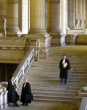 legal-aid-london-victoria-elliot-stern-solicitors