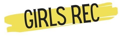 Girls Recreation Gymnastics