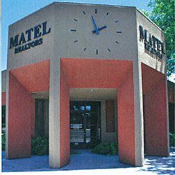 matel realtors