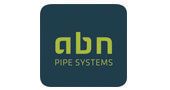 Logo ABN Pipe Systems