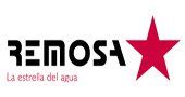Log Remosa Depositos Agua