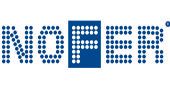 Logo Nofer Termos