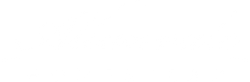 Allanvale Logo