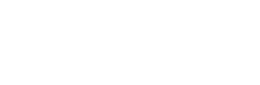 Allanvale Logo