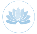 Company_Logo