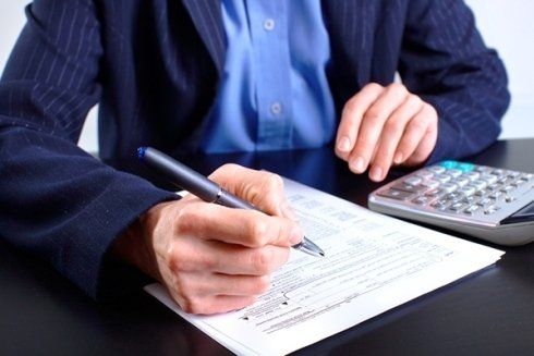 consulenze tributarie
