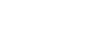 AB rent logo
