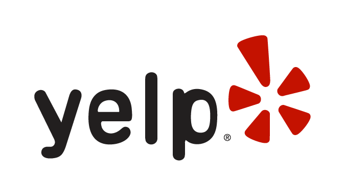 image-1217525-yelp-2c.pngimage-1217525-yelp-2c.png