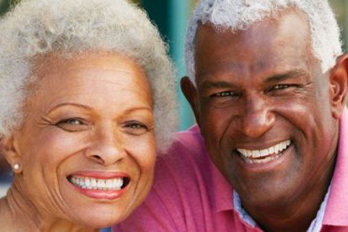 Dentist With Family - Teeth Cleaning in Worth, IL