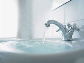 Local plumbers - Windsor, Berkshire - RK Plumbing & Heating - Water Local plumbers - Windsor, Berkshire - RK Plumbing & Heating - Water