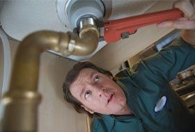 Local plumbers - Windsor, Berkshire - RK Plumbing & Heating - Pipe Local plumbers - Windsor, Berkshire - RK Plumbing & Heating - Pipe