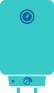 boiler icon