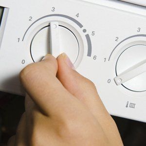 boiler repair and servicing