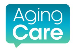 Aging Care