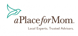 A Place for Mom - Local Experts. Trusted Advisors.  
