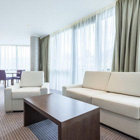 beautiful apartment interiors