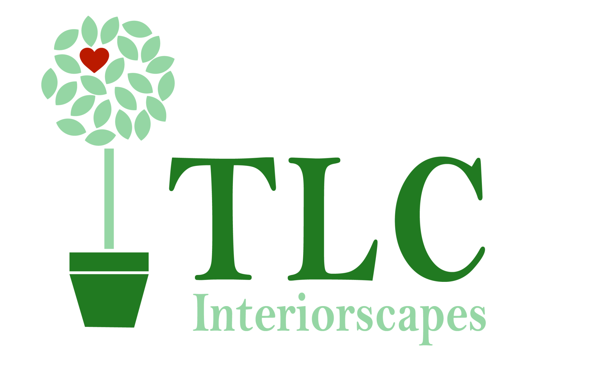 plant rental