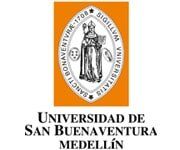 Educación Alternativa Selah