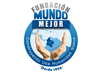 Educación Alternativa Selah