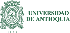 Educación Alternativa Selah