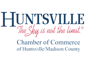 Huntsville