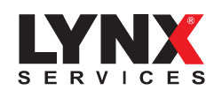 LYNX Services