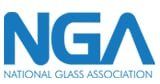 National Glass Association