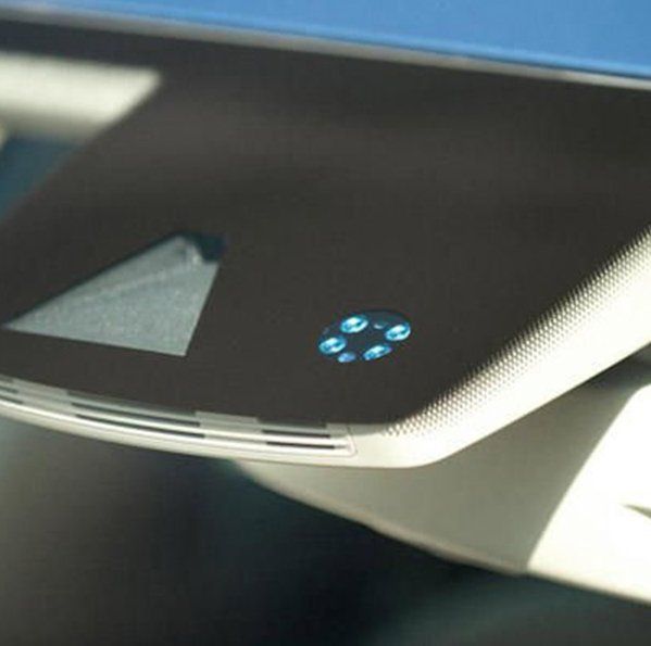 Auto Calibration — Hunstville, AL — A+ Glass Company LLC Auto Calibration — Hunstville, AL — A+ Glass Company LLC