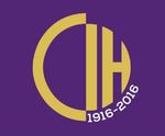 SAL Scottish Association of Landlords logo