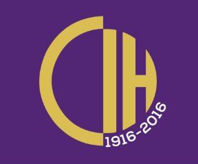 SAL Scottish Association of Landlords logo