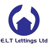 E.L.T Lettings Ltd E.L.T Lettings Ltd logo