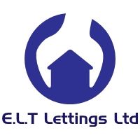 E.L.T Lettings Ltd E.L.T Lettings Ltd logo
