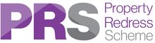 my deposits Scotland.co.uk logo