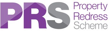 my deposits Scotland.co.uk logo