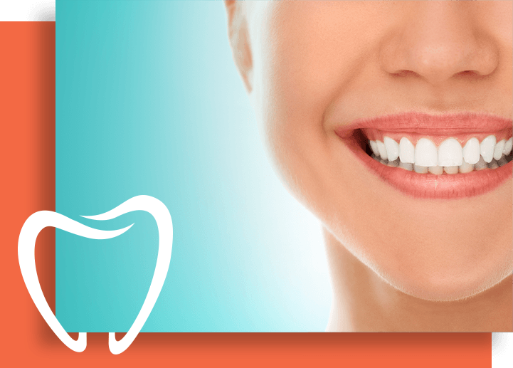 General Dentistry of Dr. Feldman and Dr. Kessler