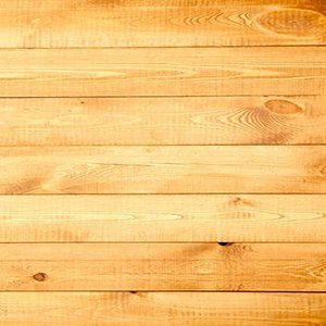 sanding and refinishing