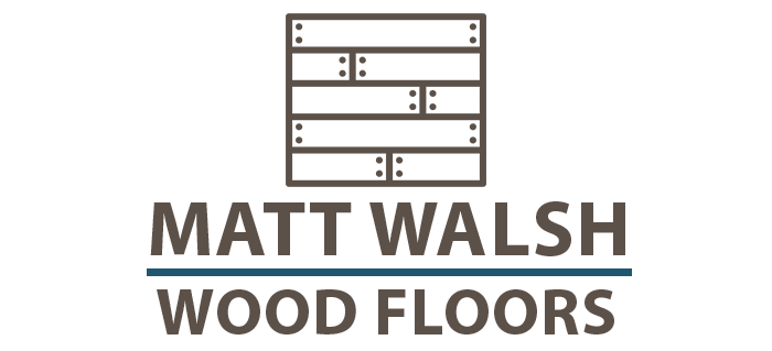 Matt Walsh Wood Floors