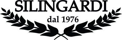 ONORANZE FUNEBRI MARANELLO - FORMIGINE SILINGARDI