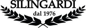 ONORANZE FUNEBRI MARANELLO - FORMIGINE SILINGARDI