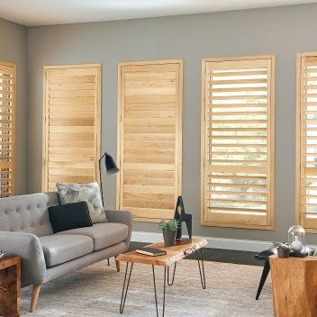 Window Blinds - Window Shutters in Baltimore, MD Window Blinds - Window Shutters in Baltimore, MD