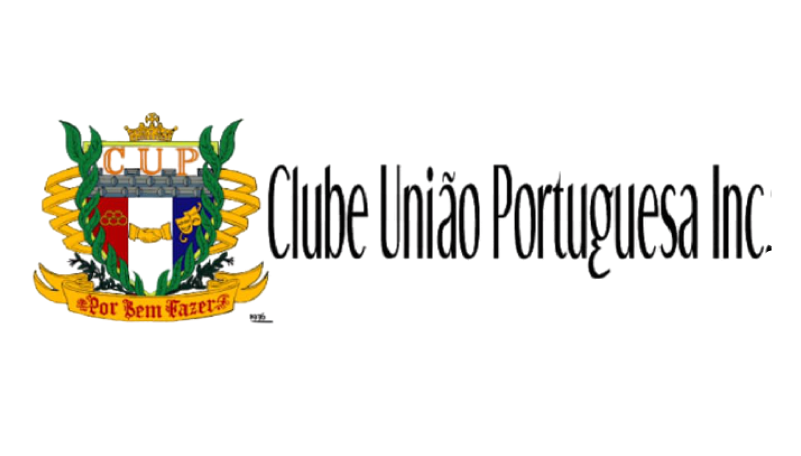 Naugatuck Portuguese Club Banquet Facility & Event Hall Rental Naugatuck CT