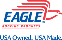 Eagle Roofing Rpoducts Eagle Roofing Rpoducts