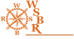 Wiggins Smit Burby Reineke Wiggins Smit Burby Reineke